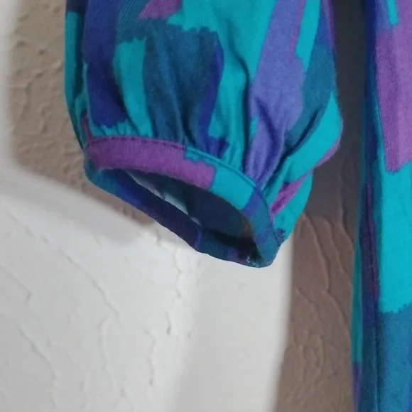 Hannah Women's Top Size M/M - Picture 5 of 8